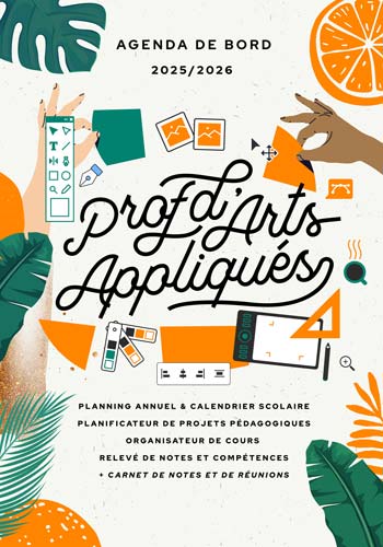 //www.agenda-enseignant.fr/wp-content/uploads/2025/04/agenda-2025-2026-prof-arts-appliques.jpg