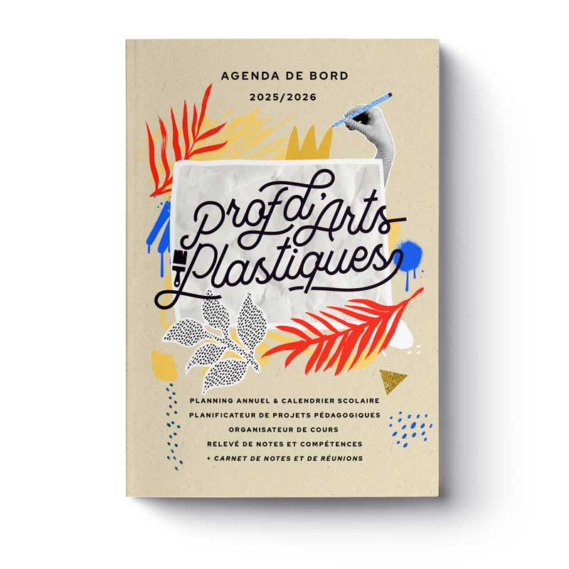 //www.agenda-enseignant.fr/wp-content/uploads/2025/04/agenda-2025-2026-prof-arts-plastiques-version-01-1.jpg