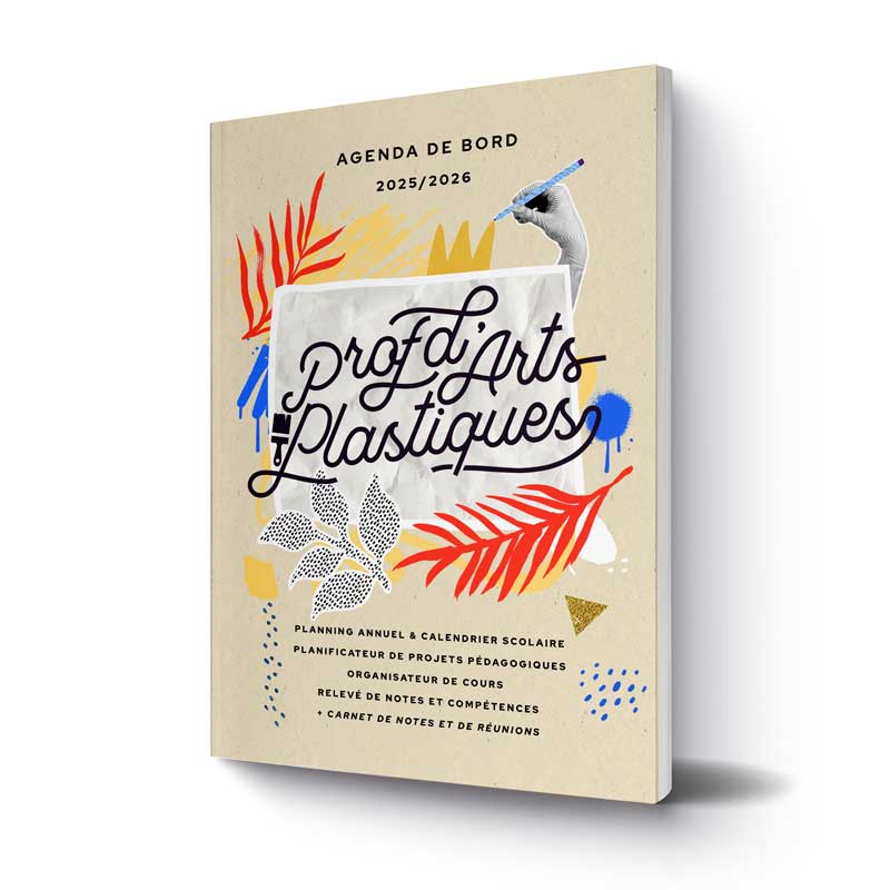 //www.agenda-enseignant.fr/wp-content/uploads/2025/04/agenda-2025-2026-prof-arts-plastiques-version-01-2.jpg