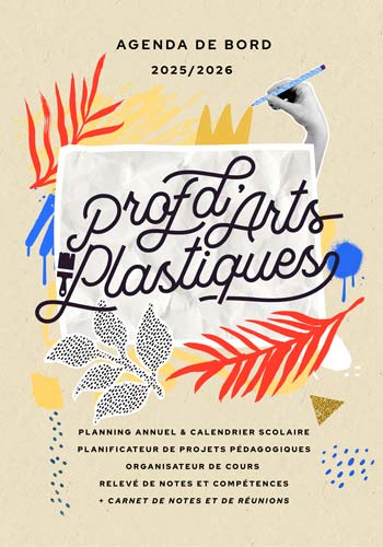 //www.agenda-enseignant.fr/wp-content/uploads/2025/04/agenda-2025-2026-prof-arts-plastiques-version-01.jpg