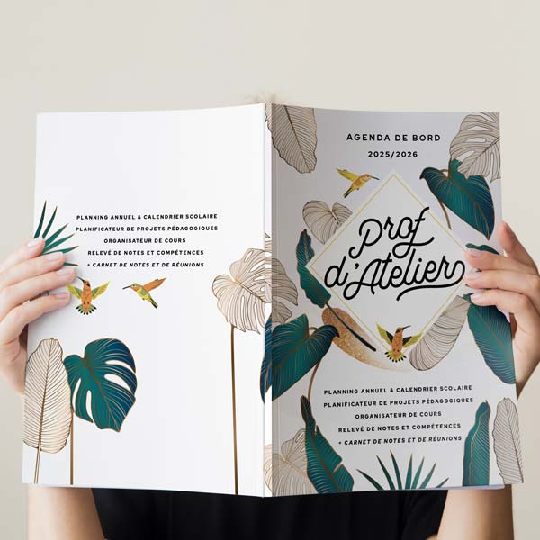 //www.agenda-enseignant.fr/wp-content/uploads/2025/04/agenda-2025-2026-prof-atelier-photo-02.jpg