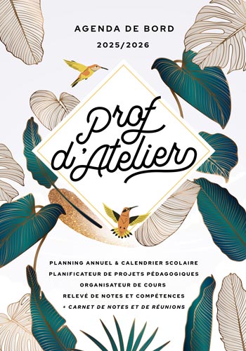 //www.agenda-enseignant.fr/wp-content/uploads/2025/04/agenda-2025-2026-prof-atelier.jpg