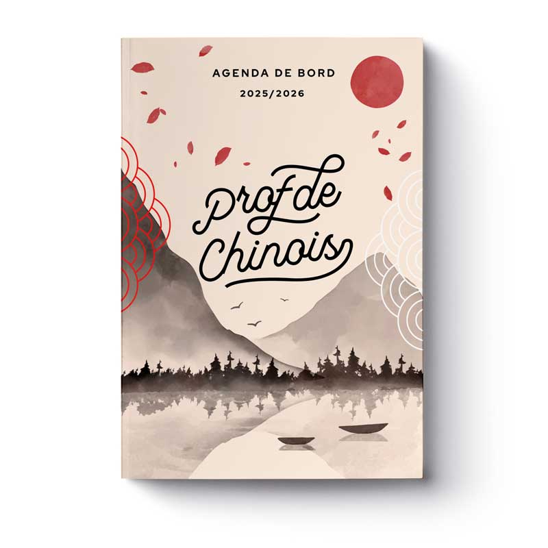 //www.agenda-enseignant.fr/wp-content/uploads/2025/04/agenda-2025-2026-prof-chinois-1.jpg