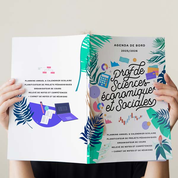 //www.agenda-enseignant.fr/wp-content/uploads/2025/04/agenda-2025-2026-prof-de-ses-photo-02.jpg