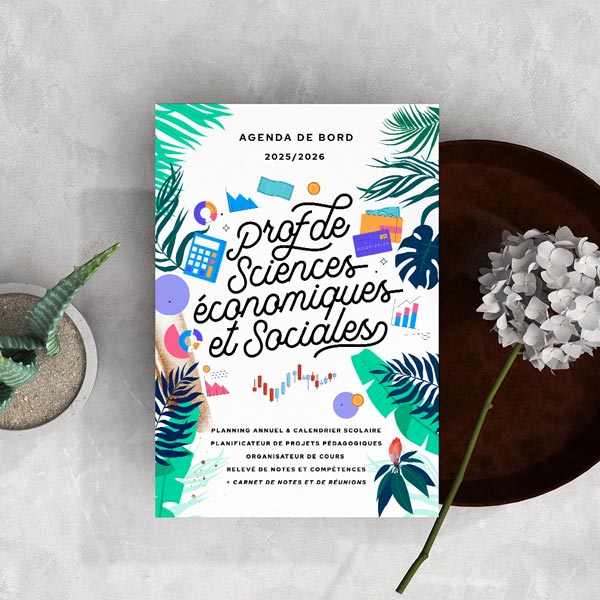 //www.agenda-enseignant.fr/wp-content/uploads/2025/04/agenda-2025-2026-prof-de-ses-photo-03.jpg