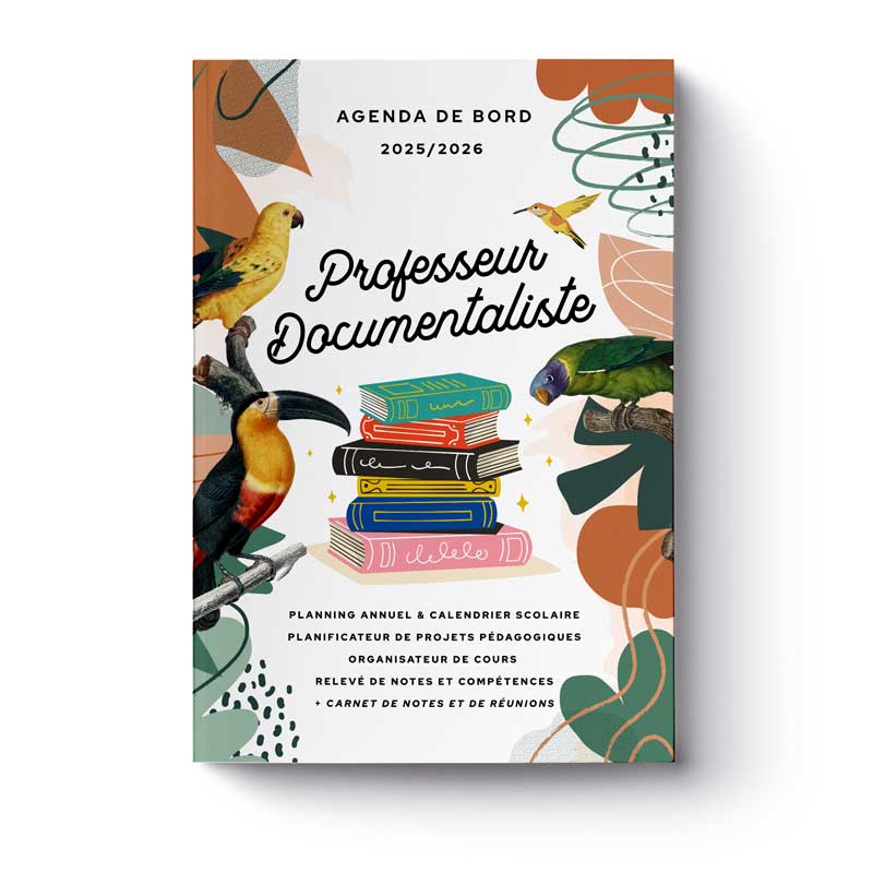 //www.agenda-enseignant.fr/wp-content/uploads/2025/04/agenda-2025-2026-prof-documentaliste-1.jpg