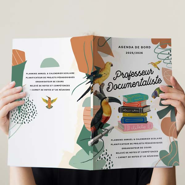 //www.agenda-enseignant.fr/wp-content/uploads/2025/04/agenda-2025-2026-prof-documentaliste-photo-02.jpg