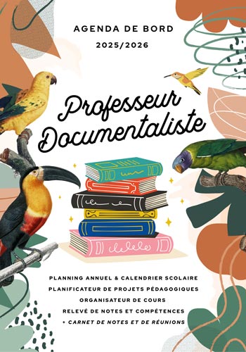 //www.agenda-enseignant.fr/wp-content/uploads/2025/04/agenda-2025-2026-prof-documentaliste.jpg