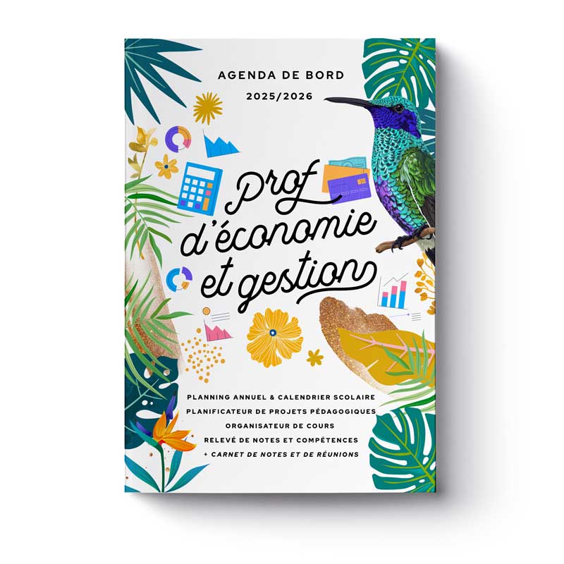 //www.agenda-enseignant.fr/wp-content/uploads/2025/04/agenda-2025-2026-prof-eco-gestion-1.jpg