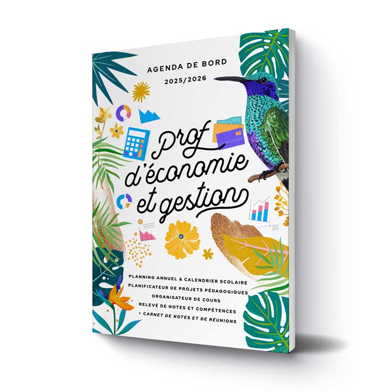 //www.agenda-enseignant.fr/wp-content/uploads/2025/04/agenda-2025-2026-prof-eco-gestion-2.jpg