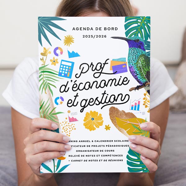 //www.agenda-enseignant.fr/wp-content/uploads/2025/04/agenda-2025-2026-prof-eco-gestion-photo-01.jpg