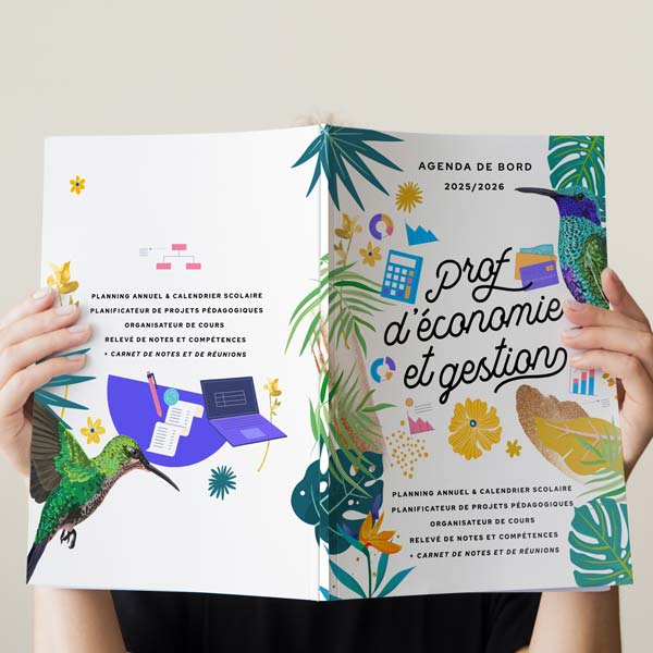 //www.agenda-enseignant.fr/wp-content/uploads/2025/04/agenda-2025-2026-prof-eco-gestion-photo-02.jpg