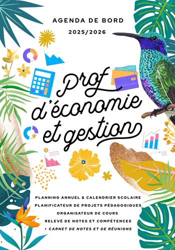 //www.agenda-enseignant.fr/wp-content/uploads/2025/04/agenda-2025-2026-prof-eco-gestion.jpg