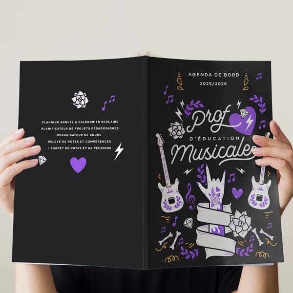 //www.agenda-enseignant.fr/wp-content/uploads/2025/04/agenda-2025-2026-prof-education-musicale-photo-02.jpg