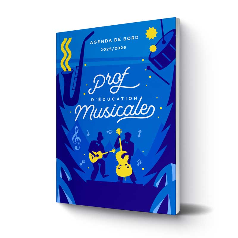 //www.agenda-enseignant.fr/wp-content/uploads/2025/04/agenda-2025-2026-prof-education-musicale-version-01-2.jpg
