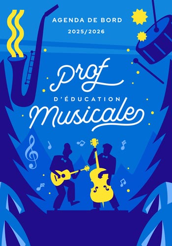 //www.agenda-enseignant.fr/wp-content/uploads/2025/04/agenda-2025-2026-prof-education-musicale-version-01.jpg