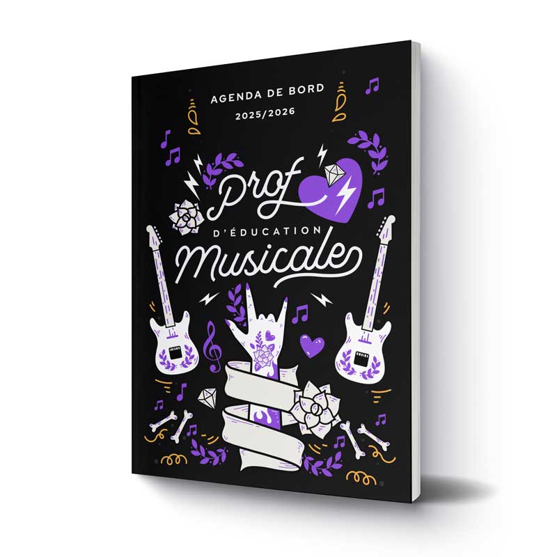 //www.agenda-enseignant.fr/wp-content/uploads/2025/04/agenda-2025-2026-prof-education-musicale-version-02-2.jpg