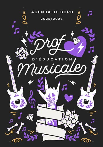 //www.agenda-enseignant.fr/wp-content/uploads/2025/04/agenda-2025-2026-prof-education-musicale-version-02.jpg