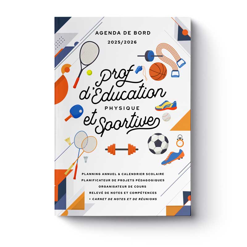 //www.agenda-enseignant.fr/wp-content/uploads/2025/04/agenda-2025-2026-prof-education-physique-sportive-1.jpg