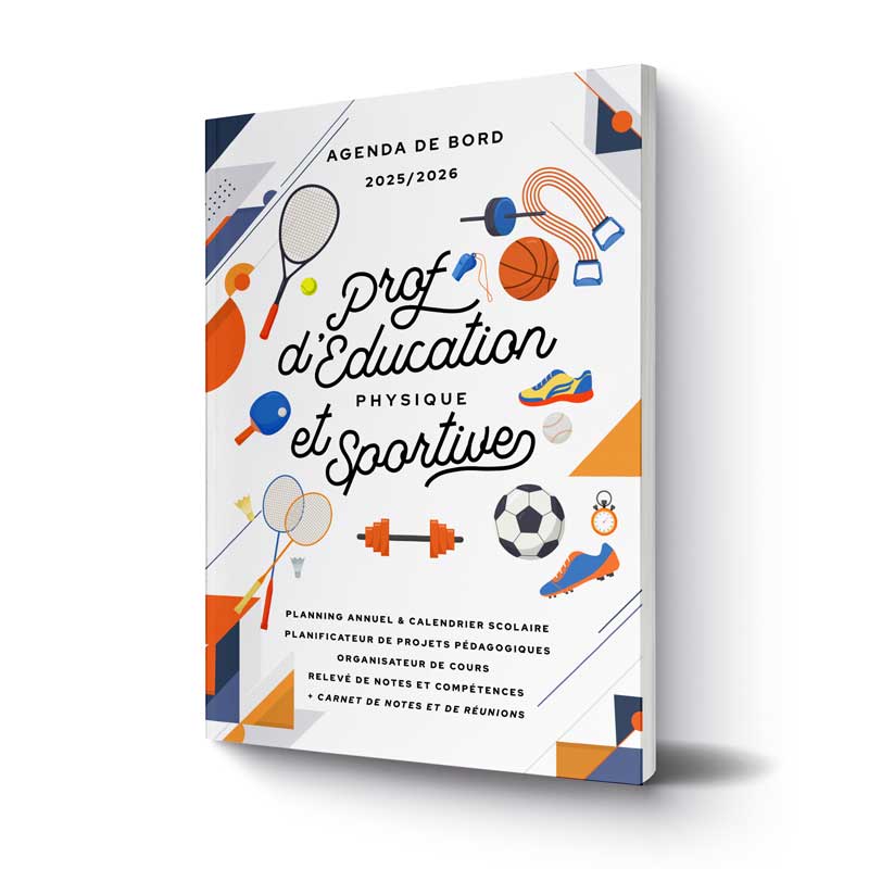 //www.agenda-enseignant.fr/wp-content/uploads/2025/04/agenda-2025-2026-prof-education-physique-sportive-2.jpg