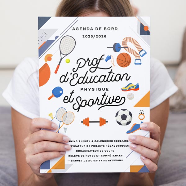 //www.agenda-enseignant.fr/wp-content/uploads/2025/04/agenda-2025-2026-prof-education-physique-sportive-photo-01.jpg
