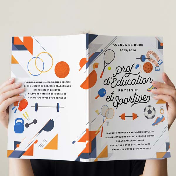 //www.agenda-enseignant.fr/wp-content/uploads/2025/04/agenda-2025-2026-prof-education-physique-sportive-photo-02.jpg