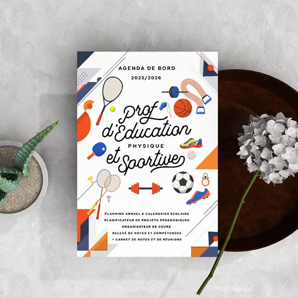 //www.agenda-enseignant.fr/wp-content/uploads/2025/04/agenda-2025-2026-prof-education-physique-sportive-photo-03.jpg