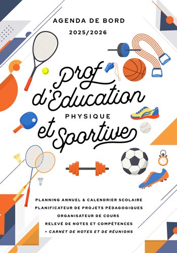 //www.agenda-enseignant.fr/wp-content/uploads/2025/04/agenda-2025-2026-prof-education-physique-sportive.jpg