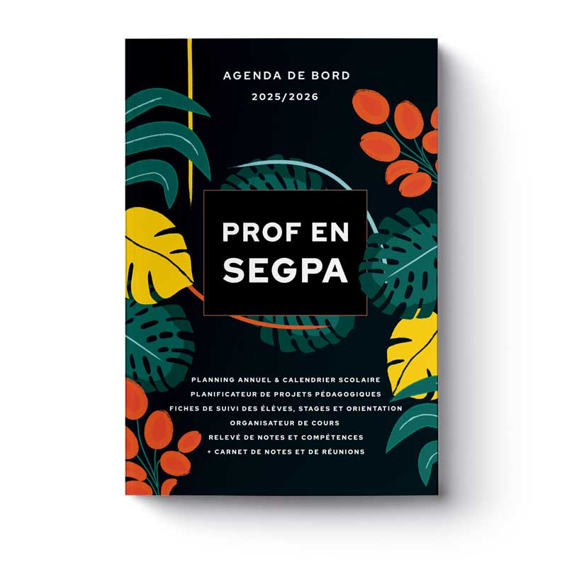 //www.agenda-enseignant.fr/wp-content/uploads/2025/04/agenda-2025-2026-prof-en-segpa-1.jpg