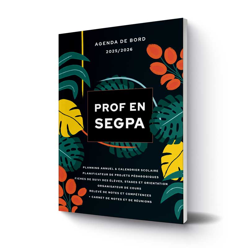//www.agenda-enseignant.fr/wp-content/uploads/2025/04/agenda-2025-2026-prof-en-segpa-2.jpg
