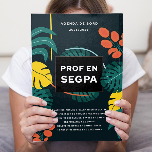 //www.agenda-enseignant.fr/wp-content/uploads/2025/04/agenda-2025-2026-prof-en-segpa-photo-01.jpg