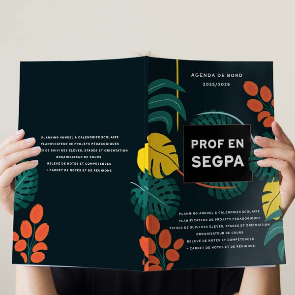//www.agenda-enseignant.fr/wp-content/uploads/2025/04/agenda-2025-2026-prof-en-segpa-photo-02.jpg