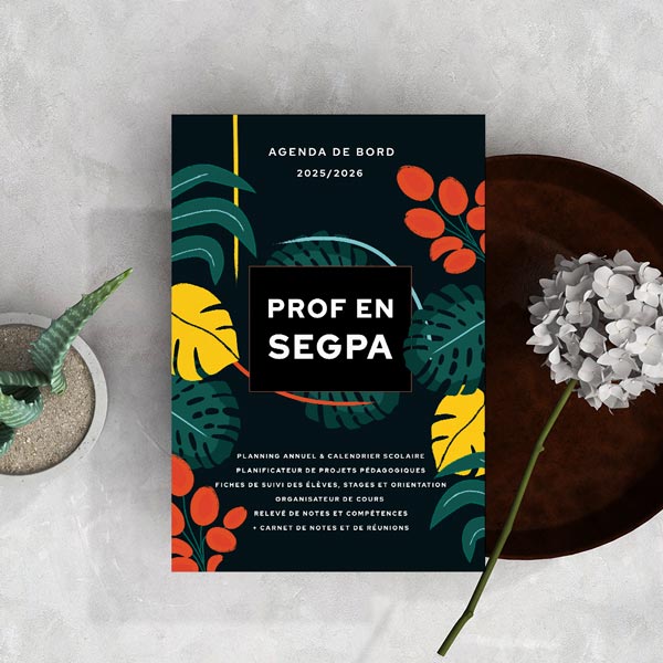 //www.agenda-enseignant.fr/wp-content/uploads/2025/04/agenda-2025-2026-prof-en-segpa-photo-03.jpg
