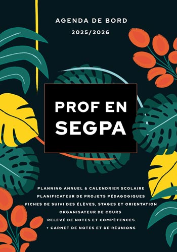 //www.agenda-enseignant.fr/wp-content/uploads/2025/04/agenda-2025-2026-prof-en-segpa.jpg