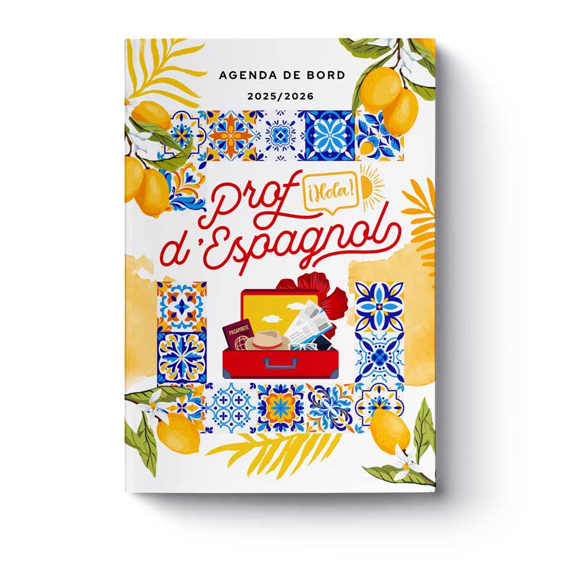 //www.agenda-enseignant.fr/wp-content/uploads/2025/04/agenda-2025-2026-prof-espagnol-version-01-1.jpg