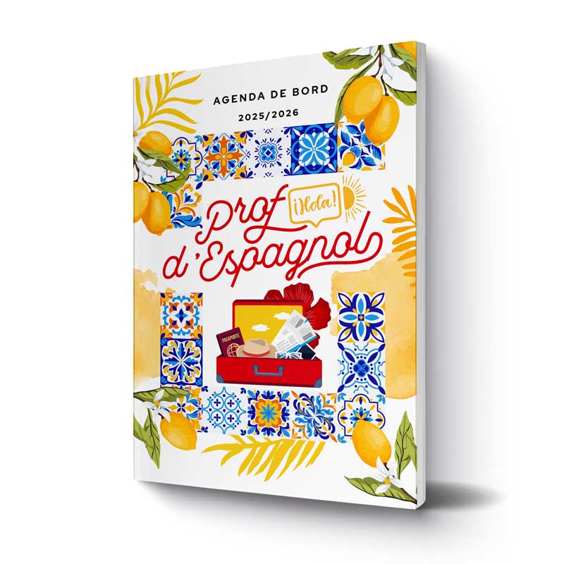 //www.agenda-enseignant.fr/wp-content/uploads/2025/04/agenda-2025-2026-prof-espagnol-version-01-2.jpg
