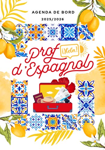 //www.agenda-enseignant.fr/wp-content/uploads/2025/04/agenda-2025-2026-prof-espagnol-version-01.jpg