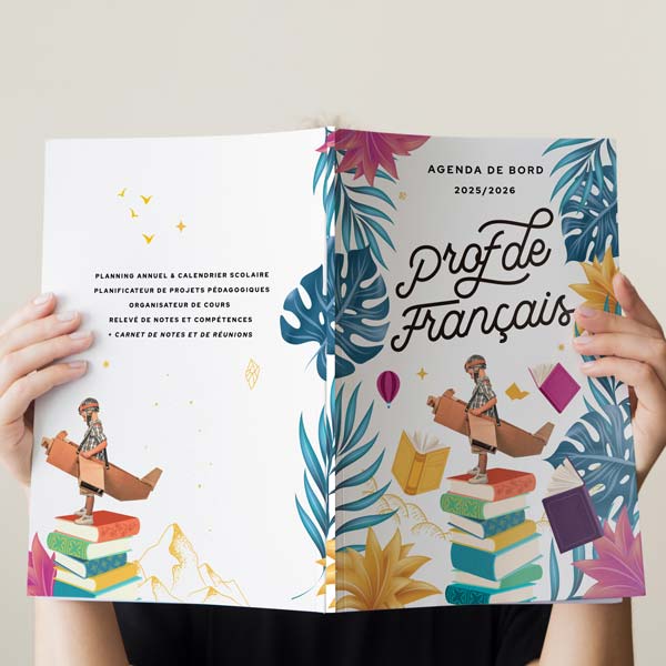//www.agenda-enseignant.fr/wp-content/uploads/2025/04/agenda-2025-2026-prof-francais-photo-02.jpg