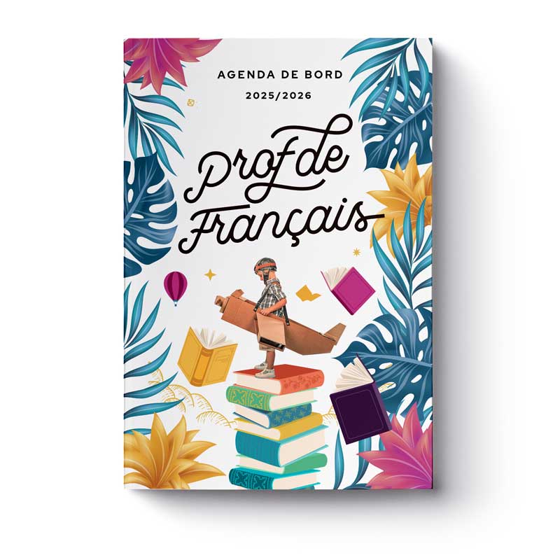 //www.agenda-enseignant.fr/wp-content/uploads/2025/04/agenda-2025-2026-prof-francais-version-01-1.jpg