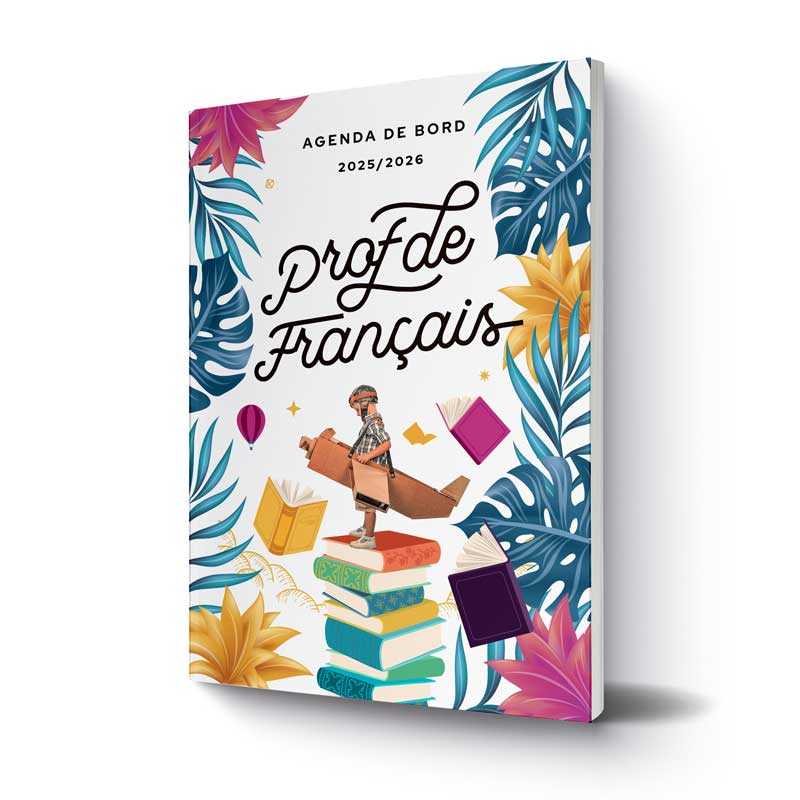 //www.agenda-enseignant.fr/wp-content/uploads/2025/04/agenda-2025-2026-prof-francais-version-01-2.jpg