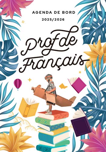 //www.agenda-enseignant.fr/wp-content/uploads/2025/04/agenda-2025-2026-prof-francais-version-01.jpg