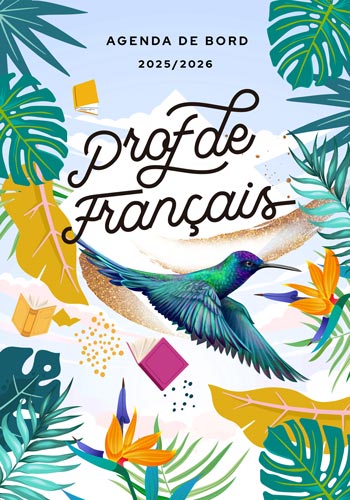 //www.agenda-enseignant.fr/wp-content/uploads/2025/04/agenda-2025-2026-prof-francais-version-02.jpg