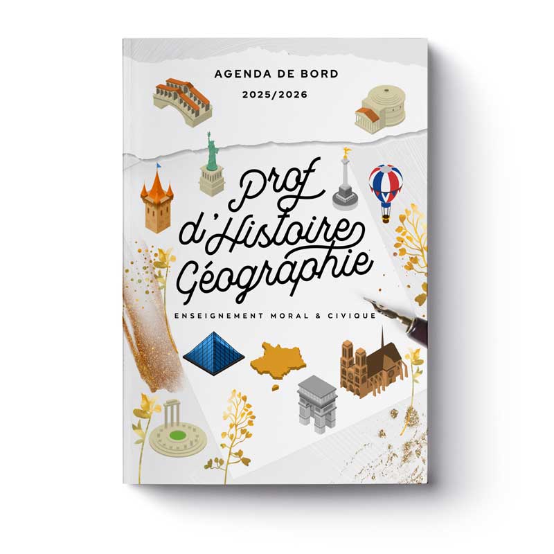 //www.agenda-enseignant.fr/wp-content/uploads/2025/04/agenda-2025-2026-prof-histoire-geographe-emc-version-01-1.jpg
