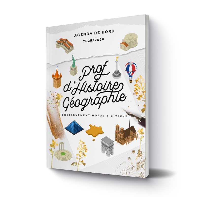 //www.agenda-enseignant.fr/wp-content/uploads/2025/04/agenda-2025-2026-prof-histoire-geographe-emc-version-01-2.jpg