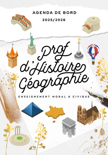//www.agenda-enseignant.fr/wp-content/uploads/2025/04/agenda-2025-2026-prof-histoire-geographe-emc-version-01.jpg