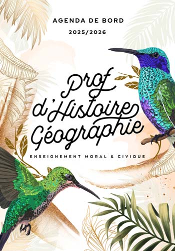 //www.agenda-enseignant.fr/wp-content/uploads/2025/04/agenda-2025-2026-prof-histoire-geographe-emc-version-02.jpg
