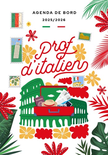 //www.agenda-enseignant.fr/wp-content/uploads/2025/04/agenda-2025-2026-prof-italien.jpg