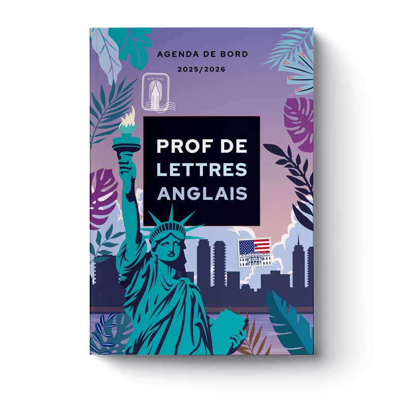 //www.agenda-enseignant.fr/wp-content/uploads/2025/04/agenda-2025-2026-prof-lettres-anglais-1.jpg