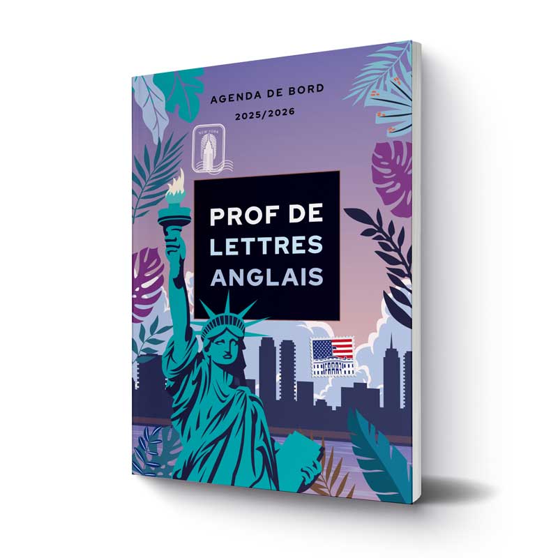 //www.agenda-enseignant.fr/wp-content/uploads/2025/04/agenda-2025-2026-prof-lettres-anglais-2.jpg