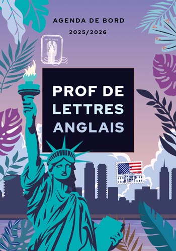 //www.agenda-enseignant.fr/wp-content/uploads/2025/04/agenda-2025-2026-prof-lettres-anglais.jpg